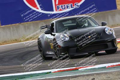 media/May-17-2025-Speed Ventures (Sat) [[f9f9f70676]]/Green/Session 2 (Turn 11)/
